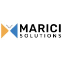 MARICI Solutions Inc