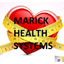 marickhealthsystems.com