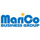 maricobgroup.com