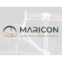 maricongroup.com