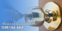 Maricopa AZ Locksmiths