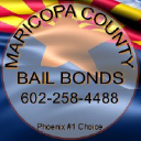 maricopacountybailbonds.com