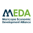 Maricopa Economic Development Alliance