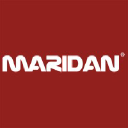 maridan.com.ph