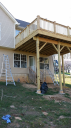 Maridan Home Remodeling