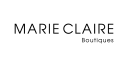 Read Boutiques Marie Claire Reviews