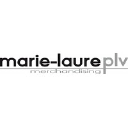 marie-laure-plv.fr