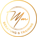 Marie M. Mueller Consulting & Training