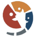 Marie-Seebach-Stiftung Weimar logo