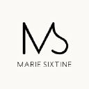 marie-sixtine.com