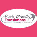 marie-translations.com