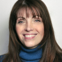 MARIE A. ALBANO DDS