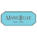 mariebelle.com