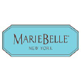 MarieBelle Logo