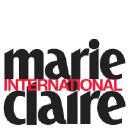 Groupe Marie Claire logo