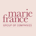 mariefrance.com.ph