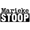 mariekestoop.com