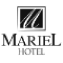 mariel-hotel.com