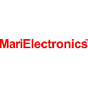 marielectronics.com