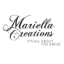 Mariella Creations Inc
