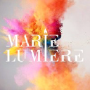 marielumiere.com