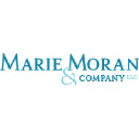 Marie Moran & Company LLC