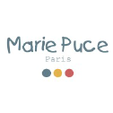 Logo Marie