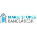 mariestopes-bd.org