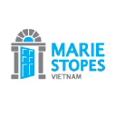 mariestopes.org.vn