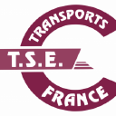 MARIE TRANSPORTS