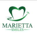 marietta-smiles.com