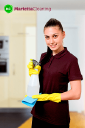 Mariettacleaning