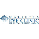 Marietta Eye Clinic