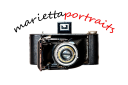 Marietta Portraits