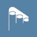 Marietta Silos LLC