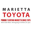 mariettatoyota.com