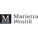 Marietta Wealth Management LLC