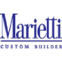 marietticustombuilder.com