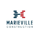 marievilleconstruction.com