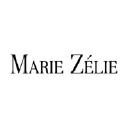 mariezelie.com