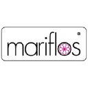 mariflos.com