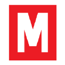 Marigold logo