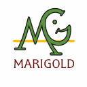 marigoldbars.com