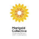 marigoldcollective.com