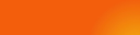 marigold data, llc