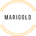 Marigold Gift