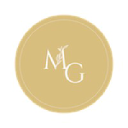 Logo for marigoldgrey.com