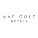 marigoldhotels.com