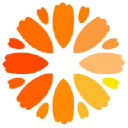 Marigold Mediation, LLC