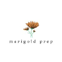 Marigold PR logo